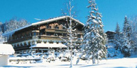 Hotels