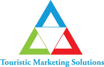 TMS Logo